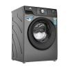 WWM-AFB80 (8 KG FRONT LOADING WASHER)